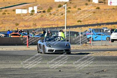 media/Dec-15-2024-Speed Ventures (Sun) [[2df3dd6aa8]]/Green/Session 1 (Skid Pad)/